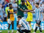 Lionel-Messi-usai-laga-sepak-bola-Grup-C-Piala-Dunia-2022-antara-Argentina-melawan-Arab-Saudi.jpg