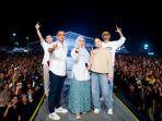 Lisa-Halaby-bikin-gempar-yang-mendatangkan-banyak-artis1.jpg