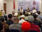 Lisa-Halaby-dalam-satu-kegiatan.jpg