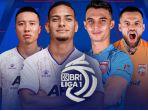 Live-Gratis-Indosiar-Link-Streaming-Persik-vs-Borneo-FC-di-Liga-1-Ditinggal-Top-Skorer-AFC-Cup.jpg