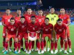 Live-Gratis-TV-RCTI-Link-Streaming-Bola-Timnas-U24-Indonesia-vs-Taiwan-Cara-Nonton-Asian-Games-2023.jpg