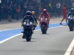 Live-Gratis-Trans7-Link-dan-Cara-Streaming-MotoGP-India-2023-Sesi-Print-Race-dan-Hasil-Kualifikasi.jpg
