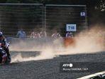 Live-Gratis-Trans7-Link-dan-Cara-Streaming-MotoGP-India-2023-Starting-Grid-Race-Neraka-Sore-Ini.jpg