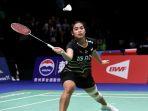 Live-INews-TV-Link-Streaming-Badminton-BWF-World-Championship-2023-Cek-Live-Skor-Hasil-16-Besar.jpg
