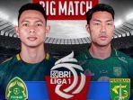 Live-Indosiar-Gratis-Link-Streaming-Persikabo-vs-Persebaya-di-Liga-1-Hari-Ini-Duel-Guru-vs-Murid.jpg