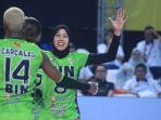 Live-Moji-TV-Link-Streaming-Voli-Final-Four-Proliga-2024-Megawati-Jakarta-BIN-vs-Pertamina-Enduro.jpg
