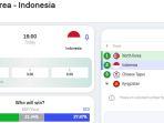 Live-Skor-Hasil-Timnas-U24-Indonesia-vs-Korea-Utara-di-Asian-Games-2023-Imbang-Masih-Kans-16-Besar.jpg