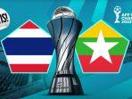 Live-Skor-Hasil-dan-Link-Live-Streaming-Piala-AFF-U23-2023-Thailand-vs-Myanmar-dan-Kamboja-vs-Brunei.jpg