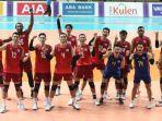 Live-Skor-Timnas-Voli-Putra-Indonesia-vs-Thailand-Link-Streaming-Moji-TV-AVC-Challenge-Cup-2023.jpg