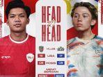 Live-Skor-hasil-Timnas-U19-Indonesia-vs-Filipina-di-Piala-AFF-2024-Siaran-SCTV.jpg