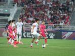 Live-Skor-hasil-Timnas-U23-Indonesia-vs-Uzbekista-semifinal-Piala-Asia-U23-2024.jpg