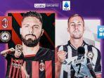 Live-Streaming-Gratis-Bola-AC-Milan-vs-Udinese-TV-Online-Bein-sports-1.jpg