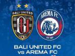 Live-Streaming-Gratis-Bola-Indosiar-Bali-United-vs-Arema-Liga-1-hari-ini.jpg
