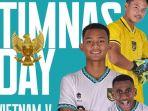 Live-Streaming-Gratis-Bola-Indosiar-Timnas-U16-vs-Vietnam-final-Piala-AFF-U-16-2022.jpg