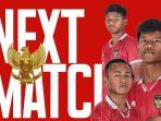 Live-Streaming-Gratis-bola-Indosiar-Timnas-U16-Indonesia-vs-Myanmar-Piala-AFF-U-16.jpg