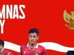 Live-Streaming-Indosiar-Timnas-U20-Indonesia-vs-Guatemala.jpg