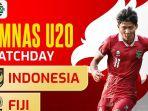 Live-Streaming-Indosiar-gratis-Timnas-u20-Indonesia-vs-Fiji-hari-ini.jpg