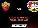 Live-Streaming-Moji-TV-As-Roma-vs-Leverkusen-bola-Liga-Europa-malam-ini.jpg