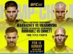 Live-Streaming-Mola-TV-Islam-Makhachev-vs-Alexander-Volkanovski-UFC-284-siaran-langsung-hari-ini.jpg