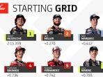 Live-Streaming-MotoGP-Inggris-2023-Trans7-gratis-tv-online-race-hari-ini.jpg