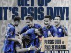 Live-Streaming-Persis-vs-PSIS.jpg