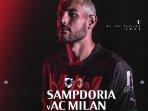 Live-Streaming-Sampdoria-vs-AC-Milan-dalam-jadwal-Liga-Italia-20222023.jpg