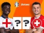Live-Streaming-TV-Online-Jadwal-bola-Inggris-vs-Swiss-di-Vision-Euro-2024-siaran-langsung-RCTI.jpg
