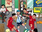 Live-Streaming-Timnas-Indonesia-vs-Argentina-via-TV-Online-RCTI-Plus-FIFA-Matchday-2.jpg