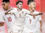 Live-Streaming-Timnas-U17-Indonesia-vs-Mariana-Utara-Kualifikasi-Piala-Asia-U17-2025-malam-ini.jpg