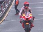 Live-Streaming-Trans7-nonton-gratis-race-MotoGP-Australia-2022.jpg