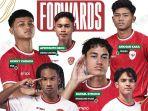 Live-TV-Online-Streaming-Skor-Hasil-Timnas-Indonesia-vs-Myanmar-ajang-Piala-AFF-2024.jpg