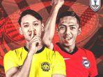 Live-TV-Online-Streaming-cara-nonton-Timnas-Malaysia-vs-Singapura-di-Piala-AFF-2024.jpg