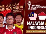 Live-chat-SCTV-gratis-bola-Timnas-U23-Indonesia-vs-Malaysia-hari-ini-piala-AFF.jpg