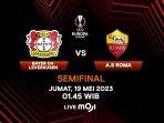 Live-gratis-Moji-TV-live-streaming-Leverkusen-vs-AS-Roma-bola-liga-Europa.jpg