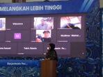 Live-report-dari-13-KabupatenKota.jpg