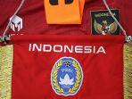 Live-socre-hasil-bola-timnas-indonesia-vs-Turkmenistan-live-streaming-RCTI-gratis.jpg