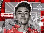 Live-streaming-Indosiar-Persija-vs-dewa-United-siaran-langsung-gratis-liga-1-hari-ini.jpg