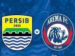 Live-streaming-Indosiar-bola-Persib-vs-Arema-via-tv-online-gratis-di-tv-lokal.jpg