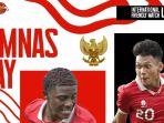 Live-streaming-Indosiar-bola-Timnas-u20-Indonesia-vs-Fiji-malam-hari-ini-Gratis-di-tv.jpg