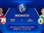 Live-streaming-Indosiar-bola-gratis-Persis-Solo-vs-PSS-Sleman-tv-online.jpg