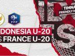 Live-streaming-Indosiar-gratis-jadwal-Timnas-U20-Indonesia-vs-Prancis-hari-ini.jpg