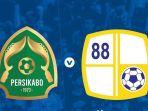 Live-streaming-Persikabo-vs-Barito-Putera-gratis-nonton-liga-1.jpg