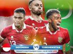 Live-streaming-RCTI-bola-Gratis-timnas-Indonesia-vs-Turkmenistan.jpg