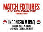 Live-streaming-RCTI-gratis-Timnas-u20-Indonesia-vs-Irak-hari-ini-tv-online.jpg