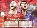 Live-streaming-RCTI-gratis-bola-Timnas-Indonesia-vs-Thailand-Piala-AFF-2022.jpg