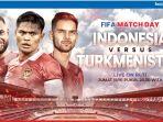Live-streaming-RCTI-gratis-bola-Timnas-Indonesia-vs-Turkmenistan-tv-online.jpg