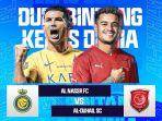 Live-streaming-RCTI-jadwal-Al-Nassr-vs-Al-Duhail-Ronaldo.jpg