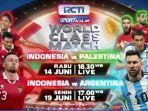 Live-streaming-RCTI-jadwal-timnas-Indonesia-vs-Palestina-tv-online-gratis.jpg