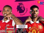 Live-streaming-SCTV-Arsenal-vs-Man-United-siaran-langsung-gratis-tv-lokal.jpg