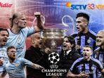 Live-streaming-SCTV-bola-man-city-vs-inter-gratis-tv-lokal-final-liga-Champions-2023.jpg